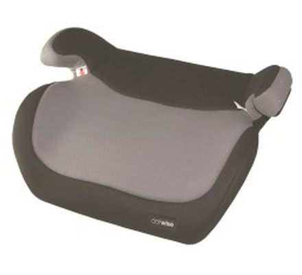 Bälteskudde 15-36 kg